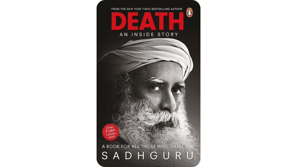 Bên Trong Cõi Chết