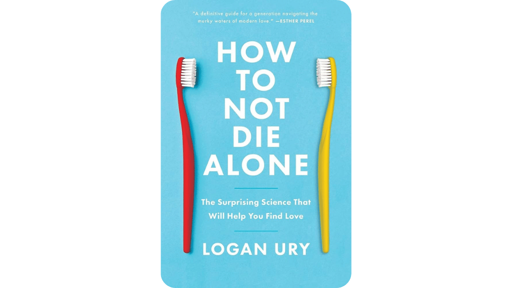 Đừng Chết Một Mình