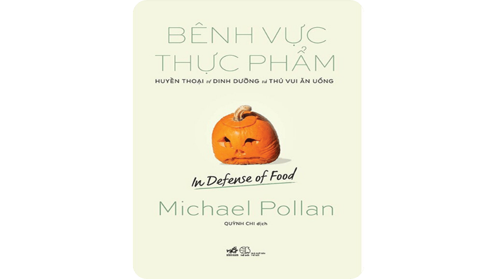 Bênh Vực Thực Phẩm