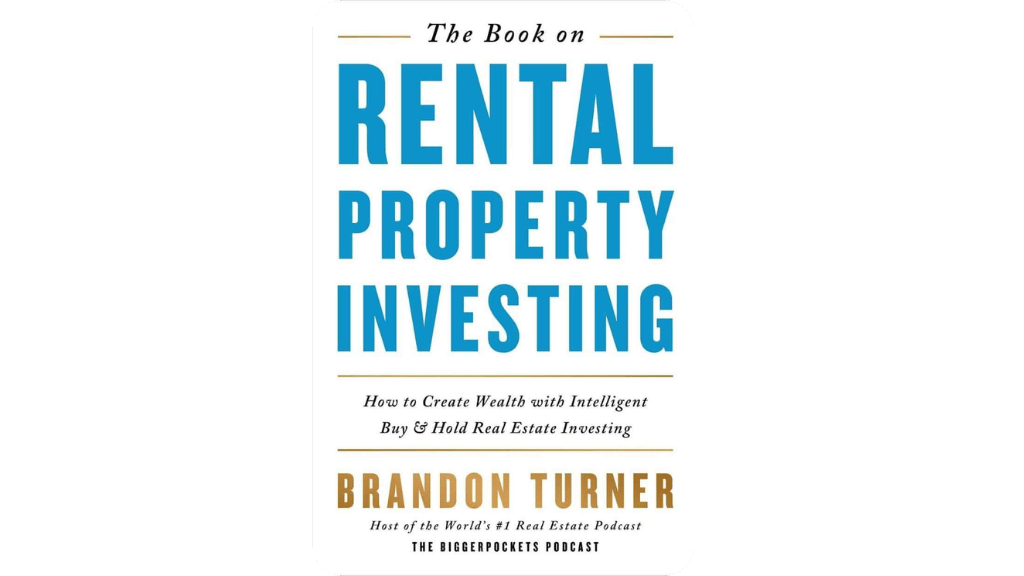 Đầu Tư Bất Động Sản Cho Thuê