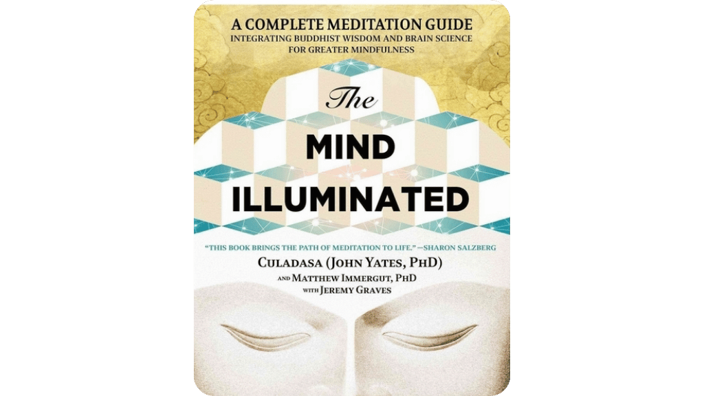 Khai Sáng Tâm Trí