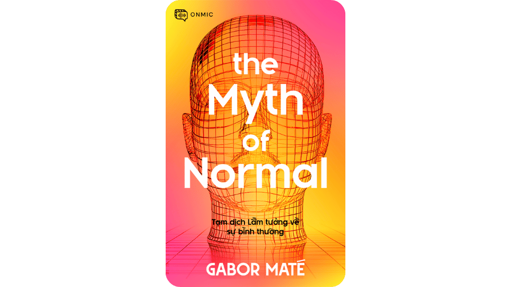 Ảo Ảnh Bình Thường