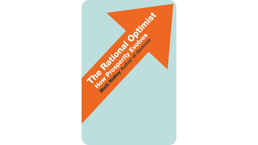 Bản Lĩnh Lạc Quan