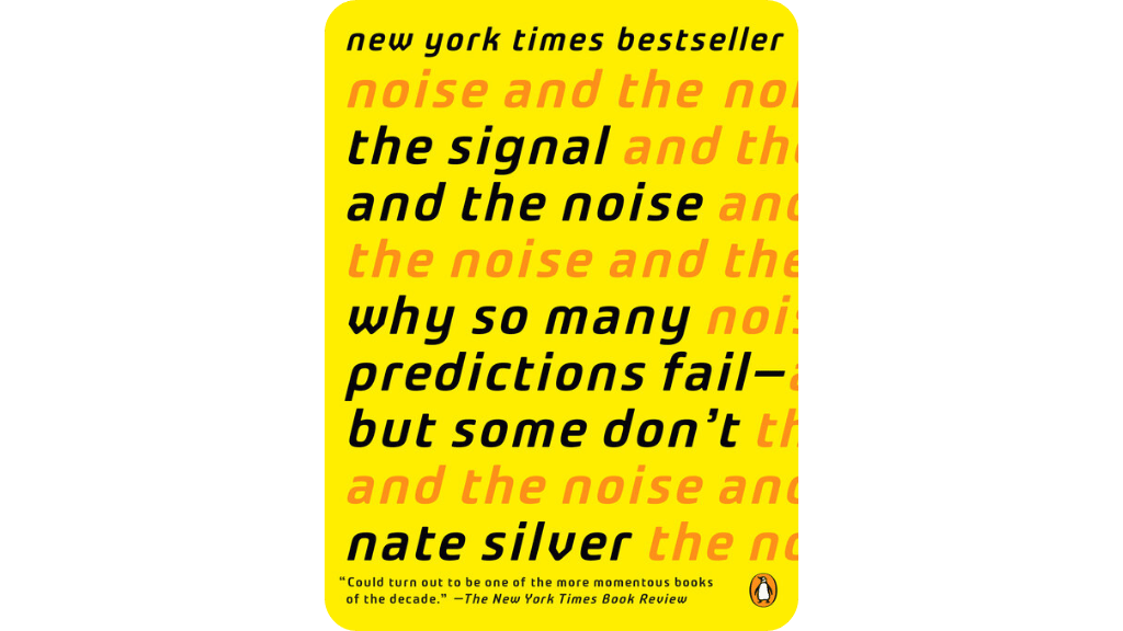 Tín Hiệu và Hỗn Loạn