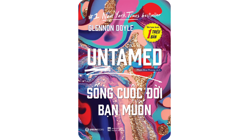 Sống Đời Bạn Muốn