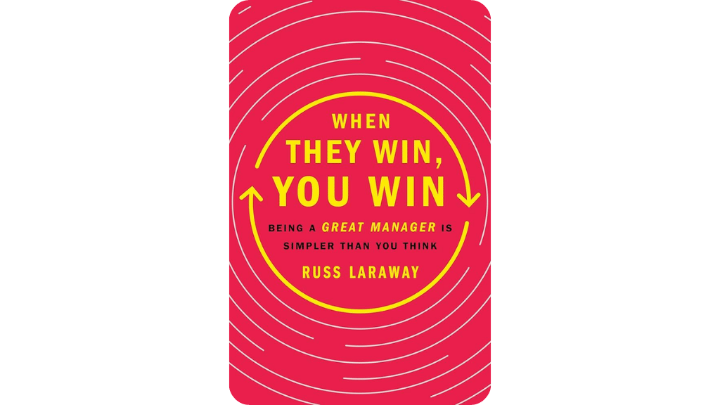 Cùng Nhau Chiến Thắng