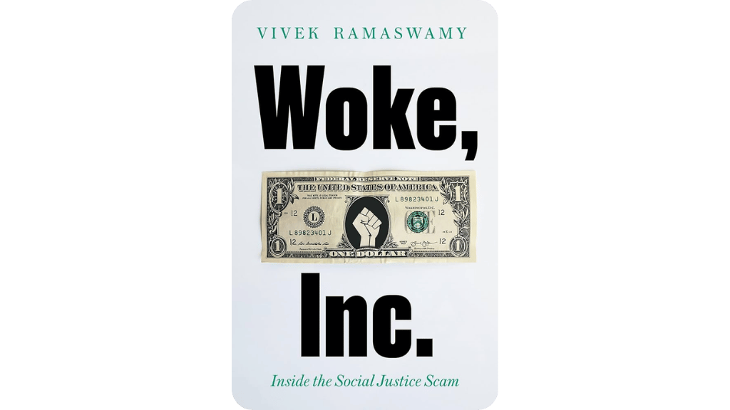 Tập Đoàn Tỉnh Thức