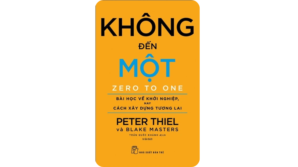 Không Đến Một